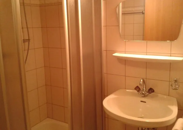 Ochsalm Кирхберг